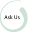 ask us